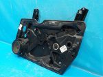 5K0837462D Стеклоподъемник передний правый VOLKSWAGEN Golf 6 2009-2013