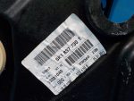 5K0837462D Стеклоподъемник передний правый VOLKSWAGEN Golf 6 2009-2013