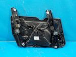 5K0837462D Стеклоподъемник передний правый VOLKSWAGEN Golf 6 2009-2013