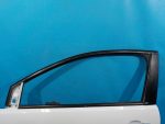 1530172 Дверь передняя левая Ford Focus 2 2005-2011