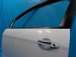 1530172 Дверь передняя левая Ford Focus 2 2005-2011