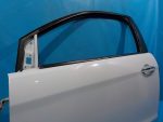 1530172 Дверь передняя левая Ford Focus 2 2005-2011