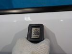 1530172 Дверь передняя левая Ford Focus 2 2005-2011