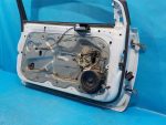 1530172 Дверь передняя левая Ford Focus 2 2005-2011