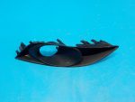 8148202040 Решетка переднего бампера левая TOYOTA Auris (E15) 2006-2012