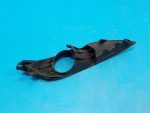 8148202040 Решетка переднего бампера левая TOYOTA Auris (E15) 2006-2012