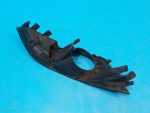 8148202040 Решетка переднего бампера левая TOYOTA Auris (E15) 2006-2012
