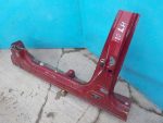 6131253030 Порог левый LEXUS IS 2 2005-2013
