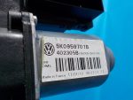 5K0959701J Моторчик стеклоподъемника передний левый VOLKSWAGEN Golf 6 2009-2013