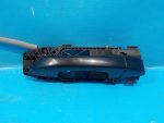 1K8837206F Ручка двери передней правой VOLKSWAGEN Golf 6 2009-2013