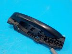 1K8837206F Ручка двери передней правой VOLKSWAGEN Golf 6 2009-2013