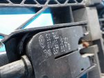 1K8837206F Ручка двери передней правой VOLKSWAGEN Golf 6 2009-2013