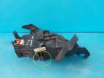 7L6941613C Кронштейн фары левый VOLKSWAGEN Touareg 2002-2010