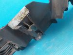 7L6941613C Кронштейн фары левый VOLKSWAGEN Touareg 2002-2010