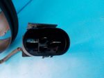7L0959455E Вентилятор охлаждения двигателя VOLKSWAGEN Touareg 2002-2010