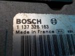 7L0959455E Вентилятор охлаждения двигателя VOLKSWAGEN Touareg 2002-2010
