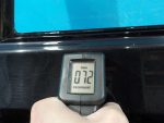 5K6833055K Дверь задняя левая VOLKSWAGEN Golf 6 2009-2013