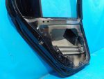 5K6833055K Дверь задняя левая VOLKSWAGEN Golf 6 2009-2013