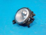 7L6941699F Фара противотуманная левая VOLKSWAGEN Touareg 2002-2010