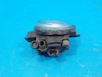 7L6941699F Фара противотуманная левая VOLKSWAGEN Touareg 2002-2010