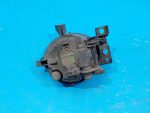 7L6941699F Фара противотуманная левая VOLKSWAGEN Touareg 2002-2010