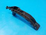 1K0807889B Кронштейн переднего бампера левый VOLKSWAGEN Jetta 5 2005-2011