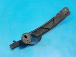 1K0807889B Кронштейн переднего бампера левый VOLKSWAGEN Jetta 5 2005-2011