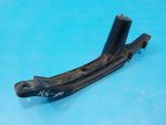 1K0807889B Кронштейн переднего бампера левый VOLKSWAGEN Jetta 5 2005-2011