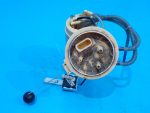 7L6919088F Топливный насос правый VOLKSWAGEN Touareg 2002-2010