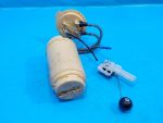 7L6919088F Топливный насос правый VOLKSWAGEN Touareg 2002-2010