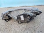 6RU941016 Фара правая VOLKSWAGEN Polo 2011-2020
