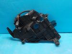 7L6941613C Кронштейн фары левый VOLKSWAGEN Touareg 2002-2010