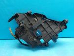 7L6 941 614 C Кронштейн фары правый VOLKSWAGEN Touareg 2002-2010