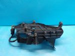 7L6 941 614 C Кронштейн фары правый VOLKSWAGEN Touareg 2002-2010