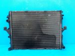 7L0 121 253 A Радиатор охлаждения двигателя VOLKSWAGEN Touareg 2002-2010