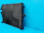 7L0 121 253 A Радиатор охлаждения двигателя VOLKSWAGEN Touareg 2002-2010