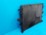 7L0 121 253 A Радиатор охлаждения двигателя VOLKSWAGEN Touareg 2002-2010