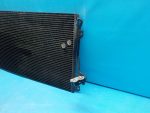 7L0 820 411 G Радиатор кондиционера VOLKSWAGEN Touareg 2002-2010