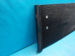 7L0 820 411 G Радиатор кондиционера VOLKSWAGEN Touareg 2002-2010