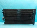 7L0 820 411 G Радиатор кондиционера VOLKSWAGEN Touareg 2002-2010