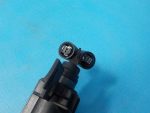 8T0955102B Форсунка омывателя фар правая Audi A5 (8T) 2008-2016