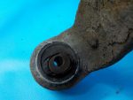 7L0407151C Рычаг передний левый нижний VOLKSWAGEN Touareg 2002-2010