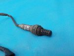 554004004 Датчик кислородный нижний LEXUS GS 3 2005-2012