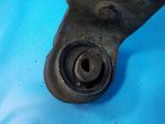 7L0407151C Рычаг передний левый нижний VOLKSWAGEN Touareg 2002-2010