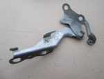 5341002050 Петля капота правая Corolla E12 2001-2007 TOYOTA 