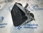 34516774071 Блок ABS BMW 3 серия E90/E91 2003-2009