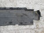 8E0825207A Защита днища левая Audi A6 (C6, 4F) 2005-2011