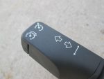 6235373 Переключатель подрулевой в сборе OPEL Astra H 2004-2010