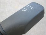6235373 Переключатель подрулевой в сборе OPEL Astra H 2004-2010