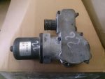 2710750855301 Сервопривод раздаточной коробки LAND ROVER Range Rover Vogue III 2002-2012